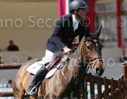 BLUMAN SANCHA LA LaBaule2013- S4 8354 : 2013, BLUMAN ANTONIO, La Baule, SANCHA LA, foto di Stefano Secchi